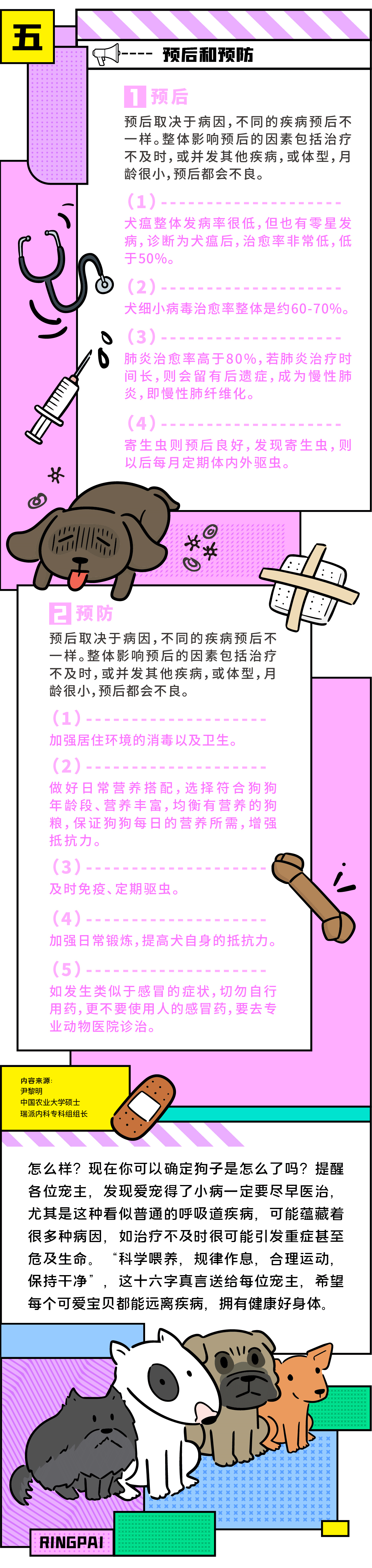 0官网用3.gif